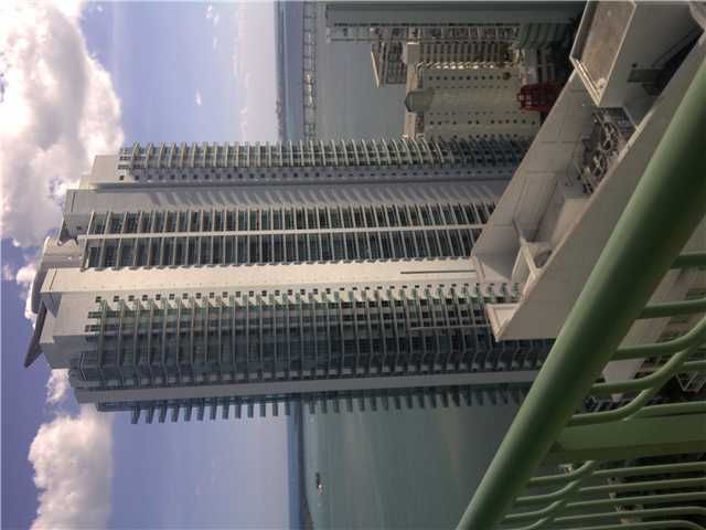 1200 BRICKELL BAY DR # 3817, Miami, FL 33131