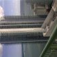1200 BRICKELL BAY DR # 3817, Miami, FL 33131 ID:241066
