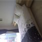 1200 BRICKELL BAY DR # 3817, Miami, FL 33131 ID:241069
