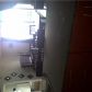 1200 BRICKELL BAY DR # 3817, Miami, FL 33131 ID:241072