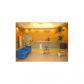 1200 BRICKELL BAY DR # 3817, Miami, FL 33131 ID:241074