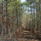 0 Ga Hwy 225 Highway, Chatsworth, GA 30705 ID:2428152