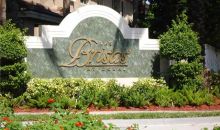 5650 NW 115 CT # 204 Miami, FL 33178