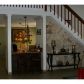 14875 SW 145 ST, Miami, FL 33196 ID:7183290