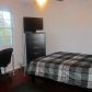 14875 SW 145 ST, Miami, FL 33196 ID:7183292