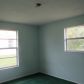2905 Bruce Ave. S., Lehigh Acres, FL 33976 ID:3005897