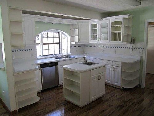 4515 Holliston Road, Atlanta, GA 30360