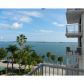 1440 BRICKELL BAY DR # 603, Miami, FL 33131 ID:6863070