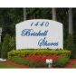 1440 BRICKELL BAY DR # 603, Miami, FL 33131 ID:6863071
