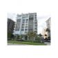 1440 BRICKELL BAY DR # 603, Miami, FL 33131 ID:6863072