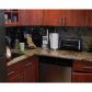 1440 BRICKELL BAY DR # 603, Miami, FL 33131 ID:6863073