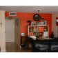 1440 BRICKELL BAY DR # 603, Miami, FL 33131 ID:6863074