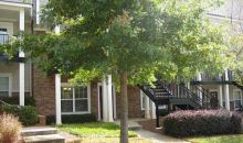 Unit 917 - 490 Barnett Shoals Road Athens, GA 30605