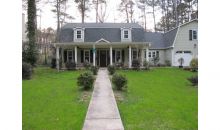 1490 Brookcliff Drive Marietta, GA 30062