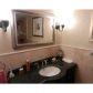 1440 BRICKELL BAY DR # 603, Miami, FL 33131 ID:6863076