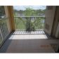 15330 SW 106 TE # 918, Miami, FL 33196 ID:6985623