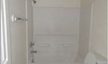 2124 Llano Molano Ln , TX 78542