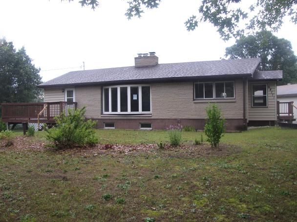 64171 30th Street, Lawton, MI 49065
