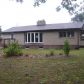 64171 30th Street, Lawton, MI 49065 ID:654957