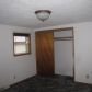 64171 30th Street, Lawton, MI 49065 ID:654958