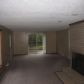 64171 30th Street, Lawton, MI 49065 ID:654959