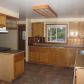 64171 30th Street, Lawton, MI 49065 ID:654960