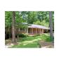 2526 Kingscliff Drive Ne, Atlanta, GA 30345 ID:5094000