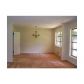 2526 Kingscliff Drive Ne, Atlanta, GA 30345 ID:5094001