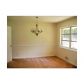 2526 Kingscliff Drive Ne, Atlanta, GA 30345 ID:5094006