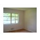 2526 Kingscliff Drive Ne, Atlanta, GA 30345 ID:5094008