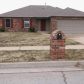 11919 S 268th East Ave, Coweta, OK 74429 ID:6965482