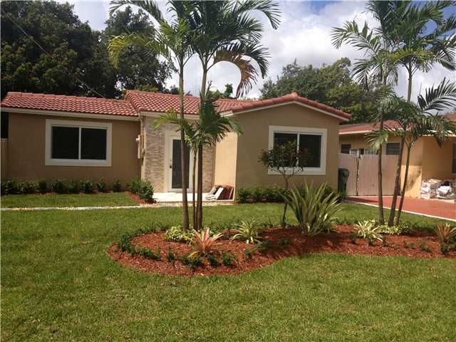 6342 SW 34 ST, Miami, FL 33155