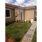 6342 SW 34 ST, Miami, FL 33155 ID:650708