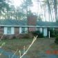 1203 Riverside Dr, Salisbury, MD 21801 ID:862520