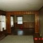 1203 Riverside Dr, Salisbury, MD 21801 ID:862521