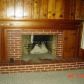 1203 Riverside Dr, Salisbury, MD 21801 ID:862525