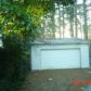 1203 Riverside Dr, Salisbury, MD 21801 ID:862527