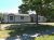316 N 3rd St Pe Ell, WA 98572