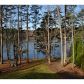 8455 Lynn Drive, Gainesville, GA 30506 ID:6284289