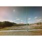 2601 SW 132 AVE, Miami, FL 33175 ID:6971082