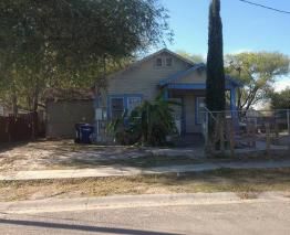 927 Coke St., Corpus Christi, TX 78401