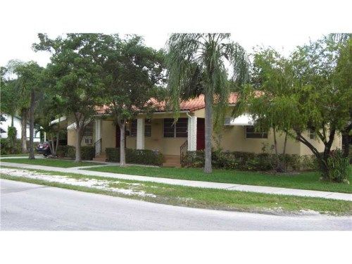 2893 SW 37 CT, Miami, FL 33134