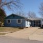 412 Highland Dr, Bartlesville, OK 74003 ID:6966485