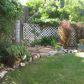 760 LomitaBl #43, Harbor City, CA 90710 ID:233802