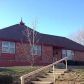 Fairlane St, Harrisonville, MO 64701 ID:733810