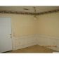 1160 Hillary Lane, Lawrenceville, GA 30043 ID:6481751