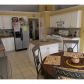 550 Groveland Parkway, Lawrenceville, GA 30046 ID:6895258