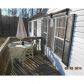 3248 Wood Creek Place, Gainesville, GA 30507 ID:7146810