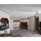 3248 Wood Creek Place, Gainesville, GA 30507 ID:7146811