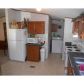 3248 Wood Creek Place, Gainesville, GA 30507 ID:7146817